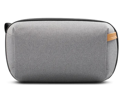 Futerał na aparat PGYTECH Organizer Tech Pouch (Grey)